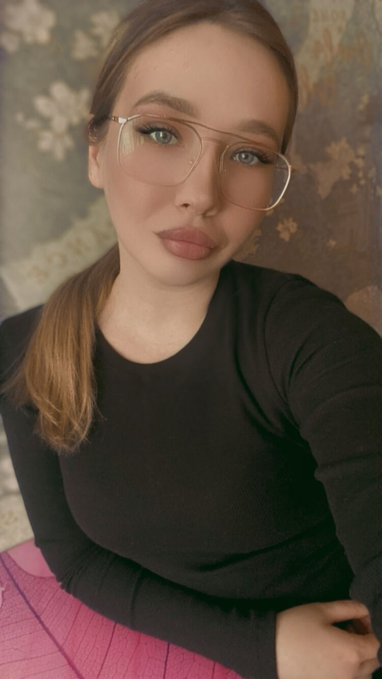 ���������� ������, ���� ������� Galina, 27 ���, ������������ ��� ����� � ���������, c�������� ���������