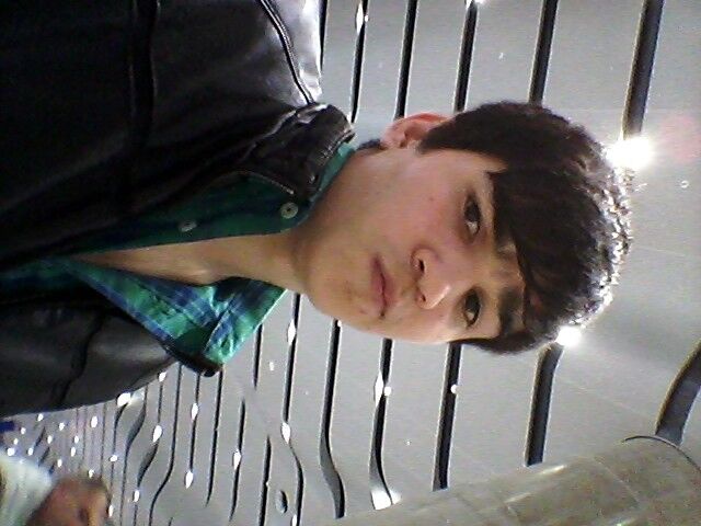 ���������� ������, ���� ������� Oscar, 33 ����, ������������ ��� ������