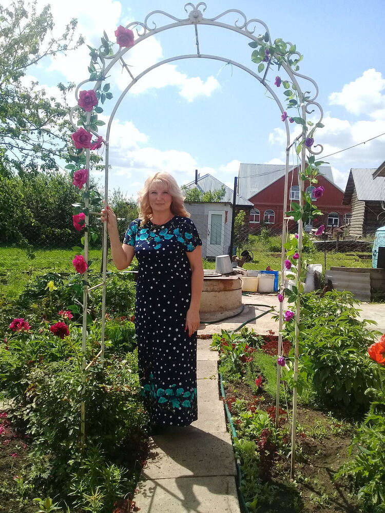 ���������� �����-���������, ���� ������� ����  ������, 55 ���, ������������ ��� ������, ����� � ���������, c�������� ���������