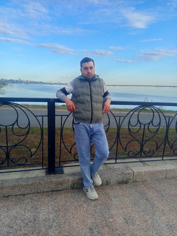 ���� 52332913 ������� ������, 29 ���, ���� ���������� � ���������