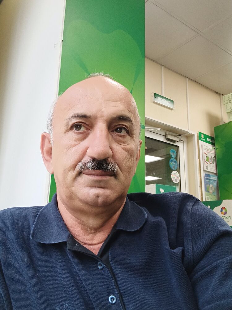 ���������� ������, ���� ������� �����, 57 ���, ������������ ��� ������, ����� � ���������, c�������� ���������, ���������