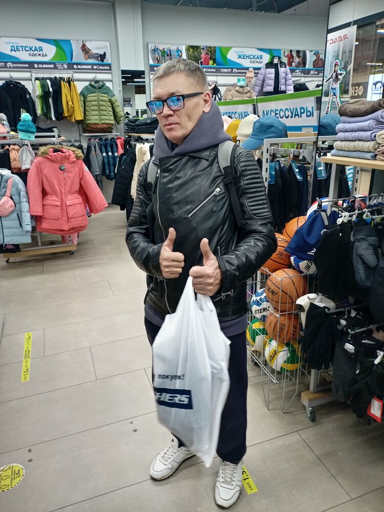 ���������� ����������, ���� ������� ������, 58 ���, ������������ ��� ������, ����� � ���������