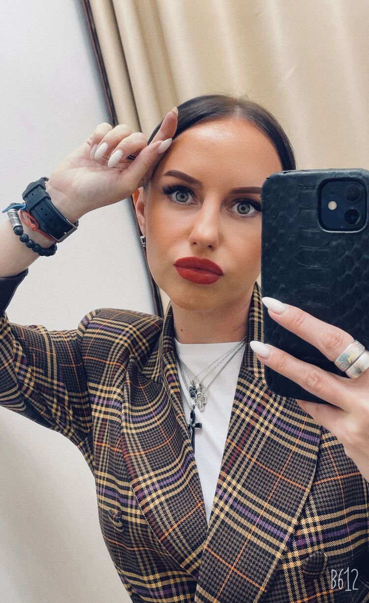 ���� 37133183 ������� ��������, 37 ���, ���� ���������� � �������-��-����