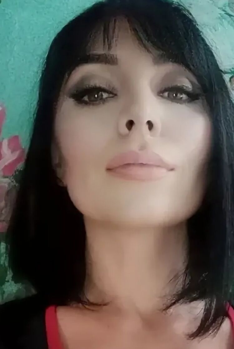  --,   , 37 ,   ,   
