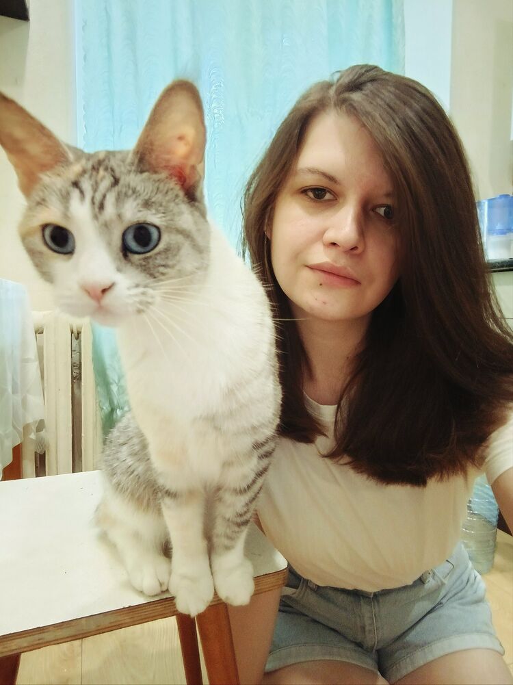 ���� 55775153 ������� �����, 30 ���, ���� ���������� � ��������