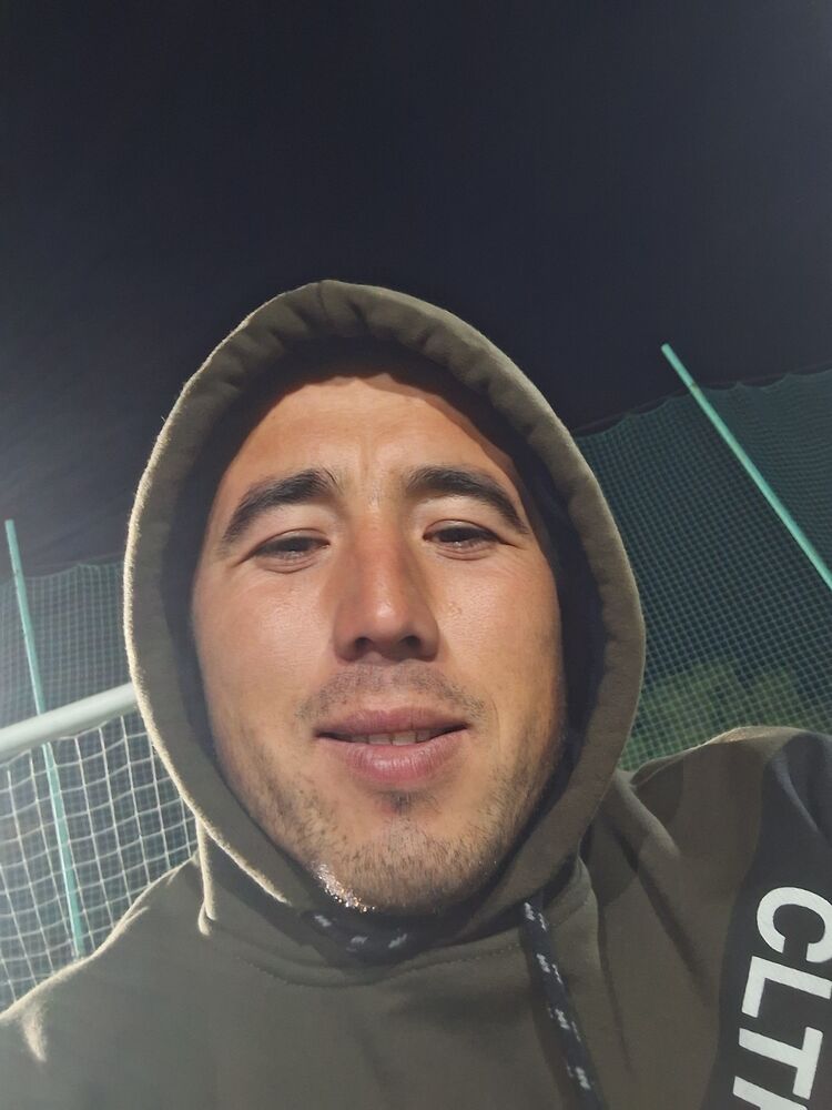 ���������� ������, ���� ������� ���������, 29 ���, ������������ ��� ������, ����� � ���������