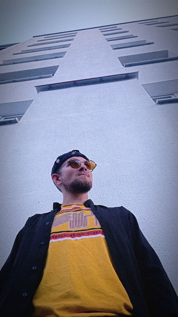 ���������� �����, ���� ����� ����, 25 ���, ������������ ��� ������, ����� � ���������