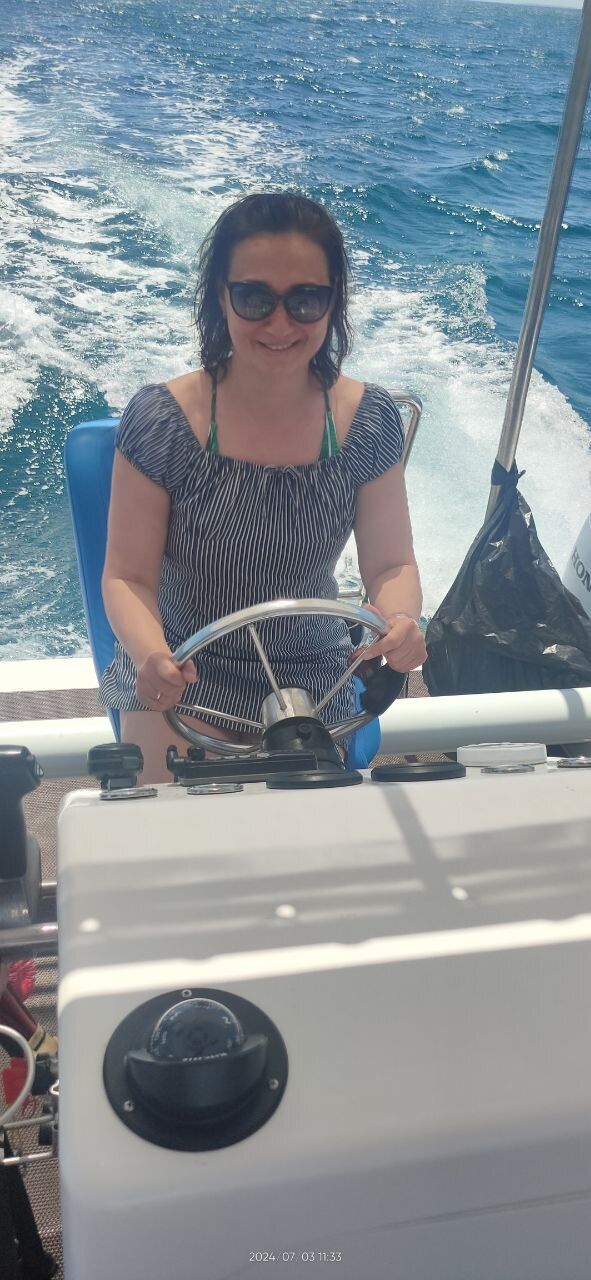 ���� 45208343 ������� ����, 49 ���, ���� ���������� � ������