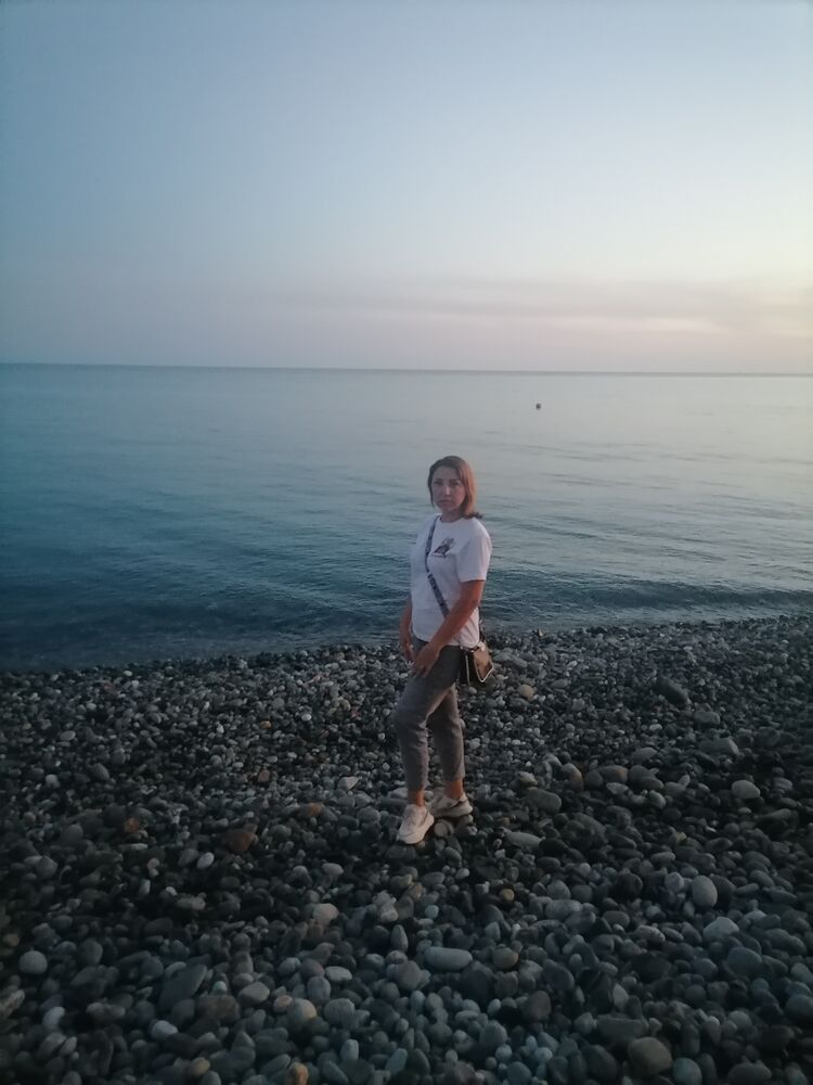 ���� 53359423 ������� �����, 42 ����, ���� ���������� � ������