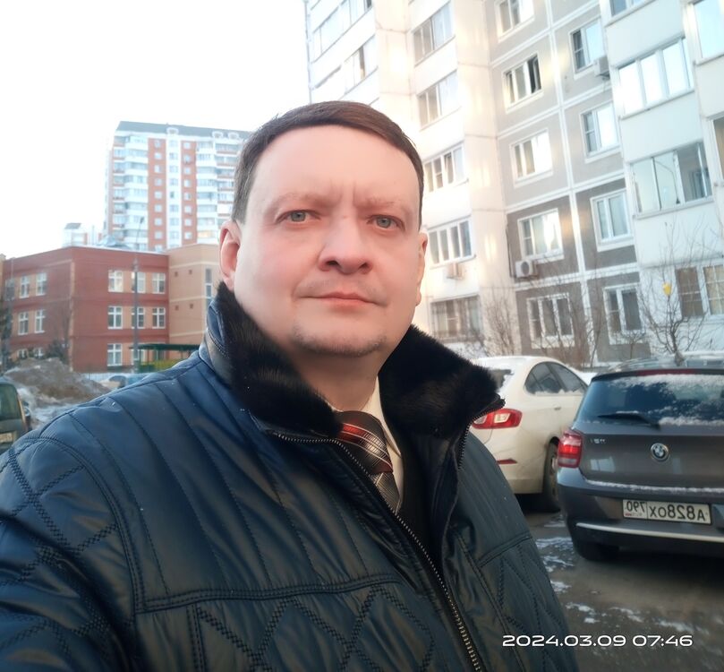  ,   , 49 ,   ,   , c , 