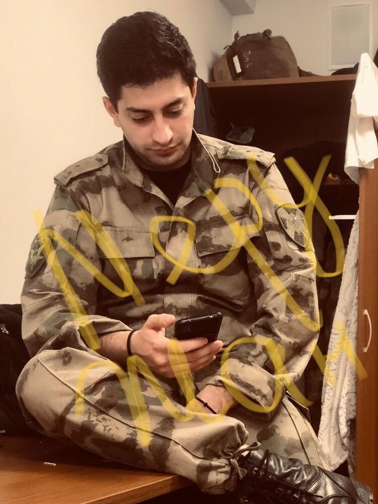 ���������� ������, ���� ������� �����, 33 ����, ������������ ��� ������, ����� � ���������, c�������� ���������