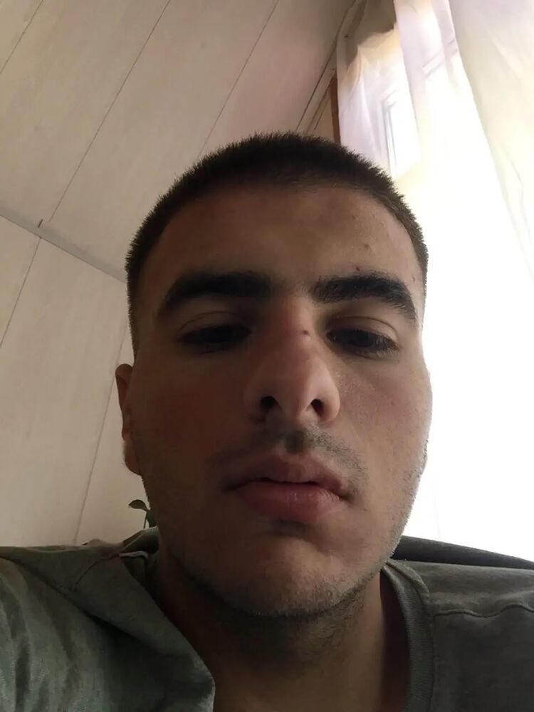 ���� 29290133 ������� Karen, 29 ���, ���� ���������� � ������