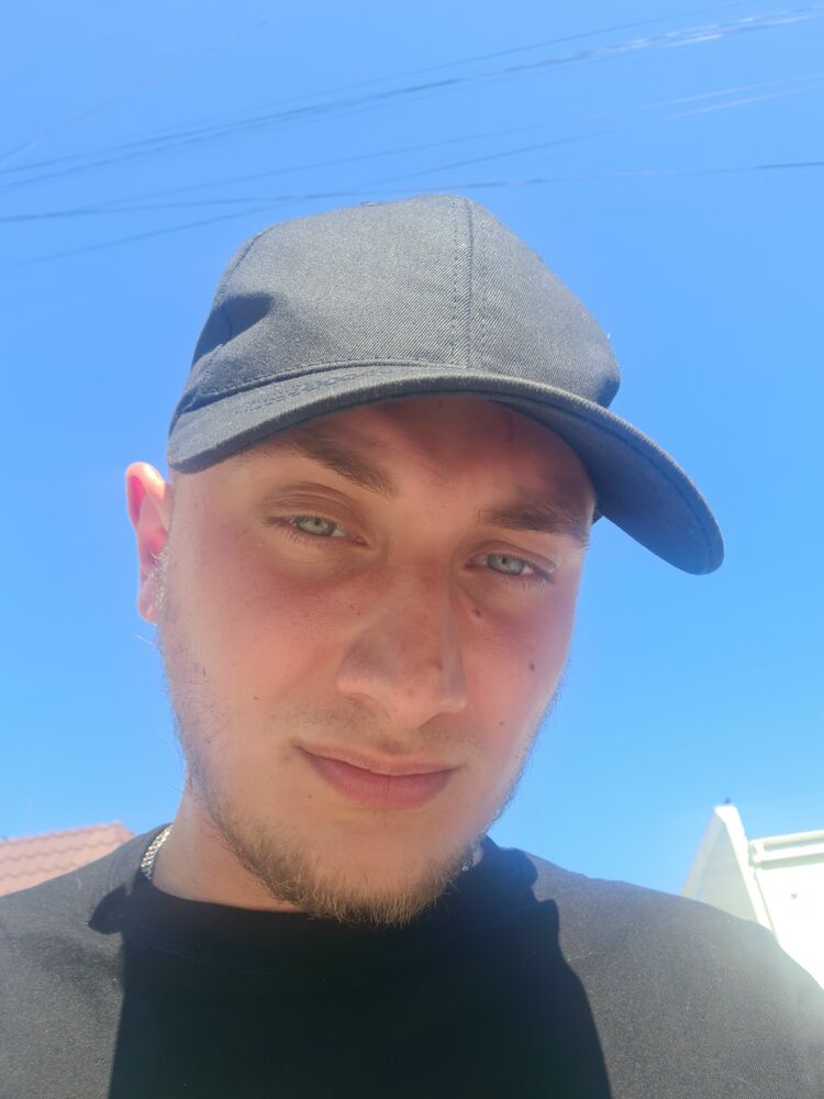 ���������� �������, ���� ����� ���������, 25 ���, ������������ ��� ������, ����� � ���������, c�������� ���������, ���������