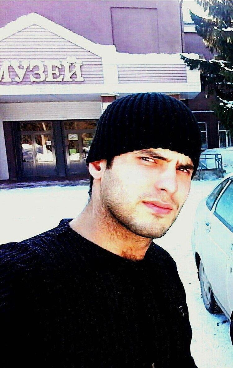 ���������� �������, ���� ������� �����, 32 ����, ������������ ��� ������, ����� � ���������, c�������� ���������, ���������