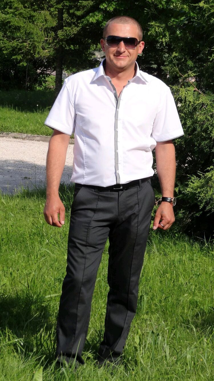 ���� 25931443 ������� ���������, 50 ���, ���� ���������� � ��������