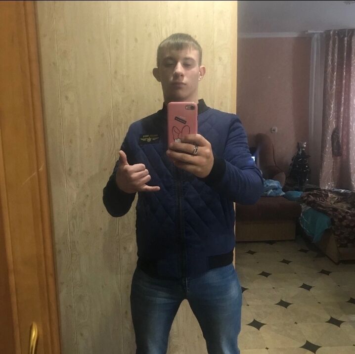 ���� 27635453 ����� Daniil, 24 ����, ���� ���������� � ����������