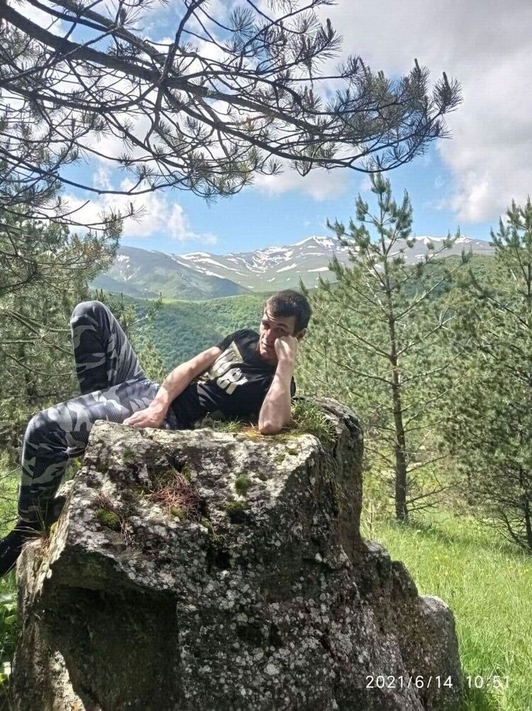 ���� 25288343 ������� ���������, 38 ���, ���� ���������� � �������-��-����