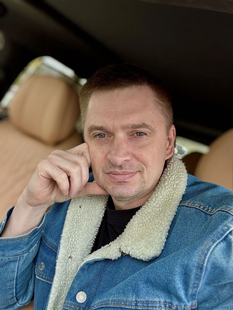 ���������� �������, ���� ������� �������, 48 ���, ������������ ��� c�������� ���������