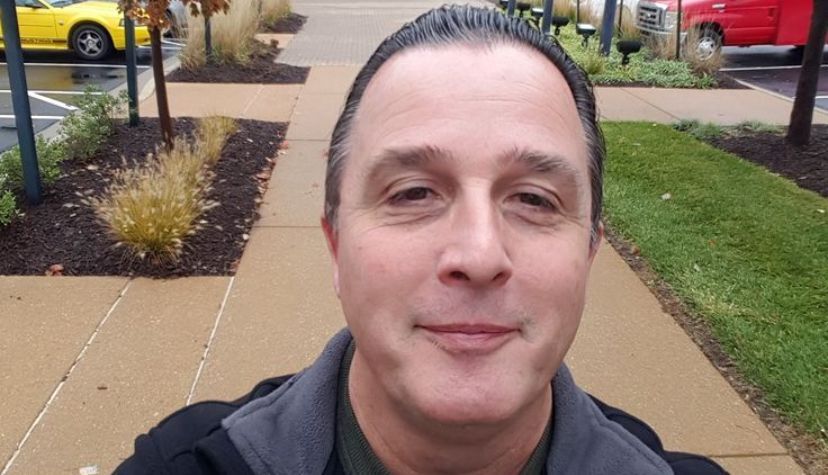  46247203  HARRY ROBERT, 55 ,    Rochelle Park
