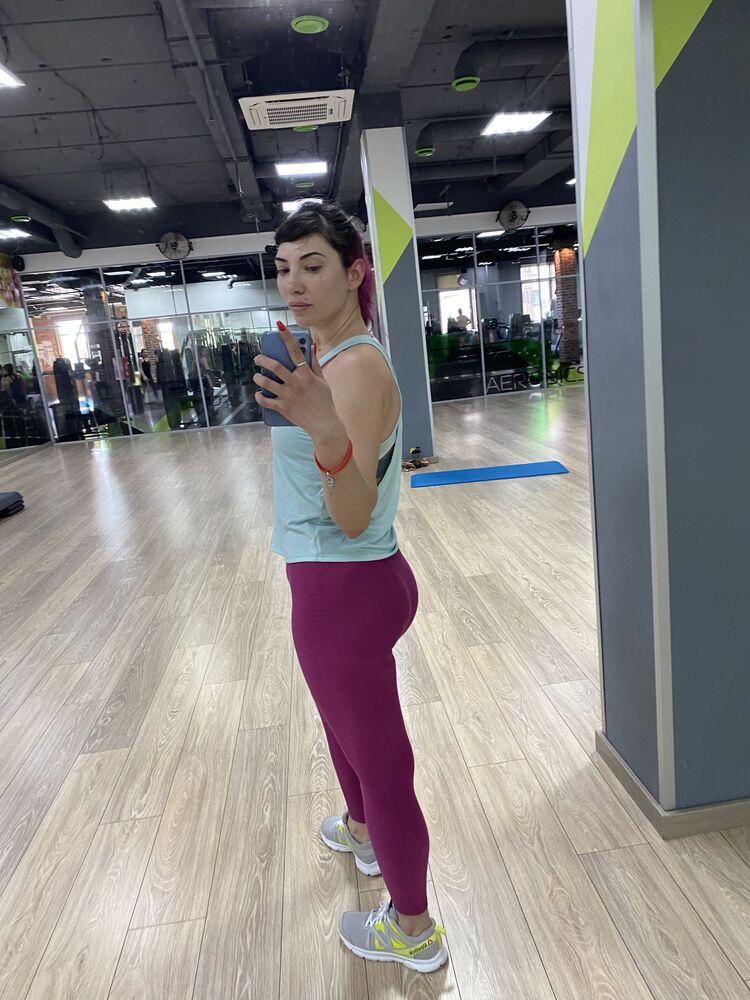 ���������� �����-���������, ���� ������� ����, 38 ���, ������������ ��� ������, ����� � ���������, c�������� ���������