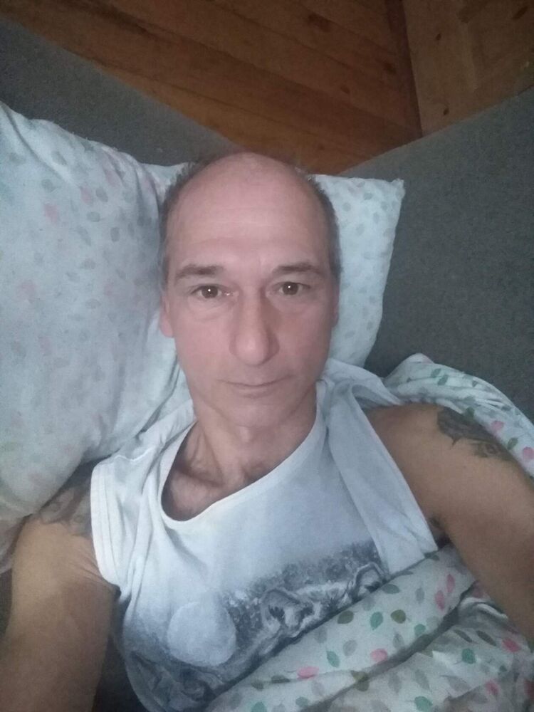 ���������� ������, ���� ������� ����, 55 ���, ������������ ��� ������, ����� � ���������