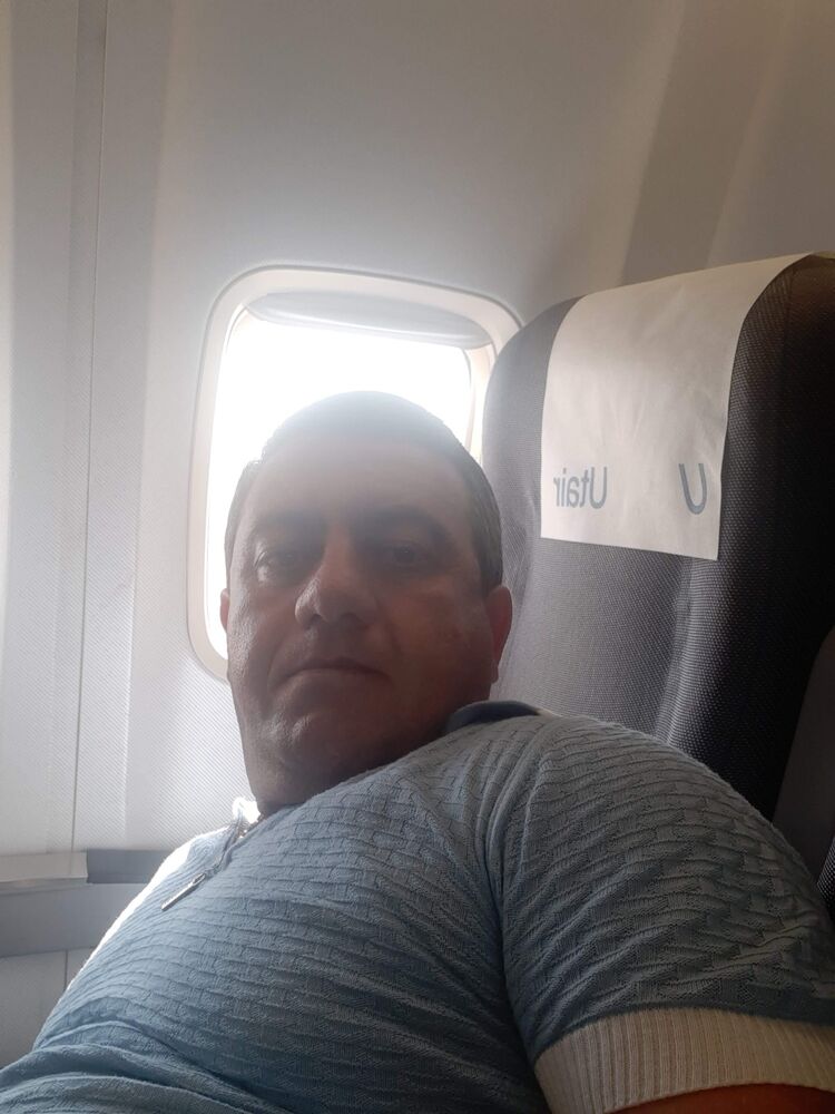 ���������� ������, ���� ������� �����, 48 ���, ������������ ��� ����� � ���������, c�������� ���������