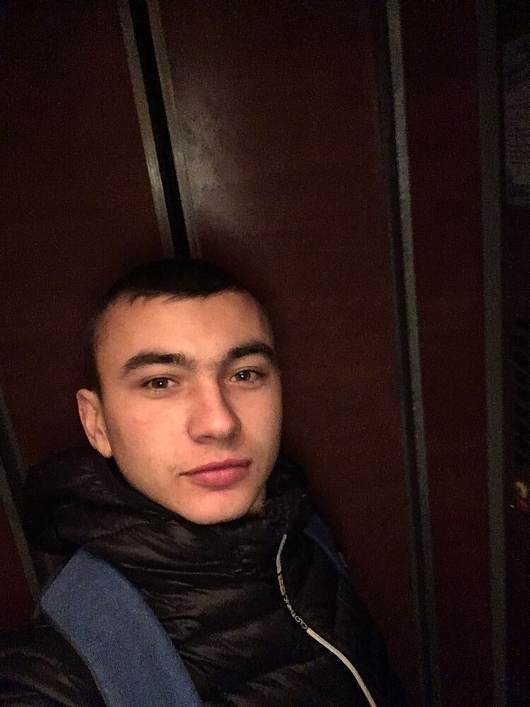 ���� 11942023 ������� ����, 30 ���, ���� ���������� � ��������