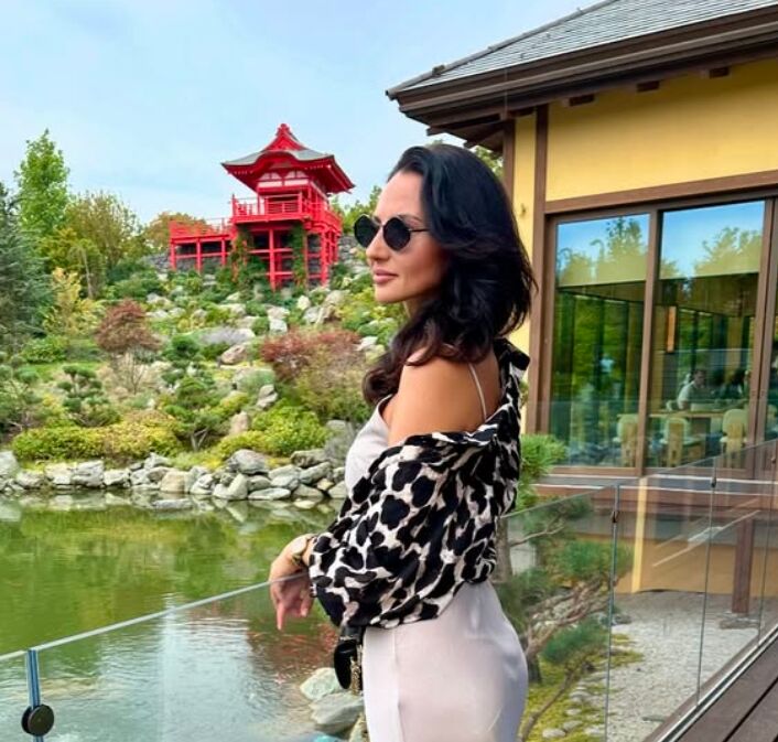 ���������� ��������, ���� ������� �������, 30 ���, ������������ ��� ������, ����� � ���������