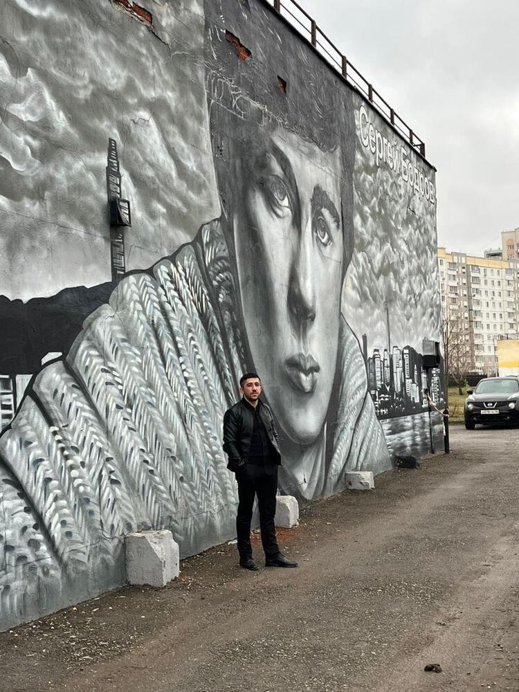 ���������� ������, ���� ������� Raz, 26 ���, ������������ ��� ������, ����� � ���������