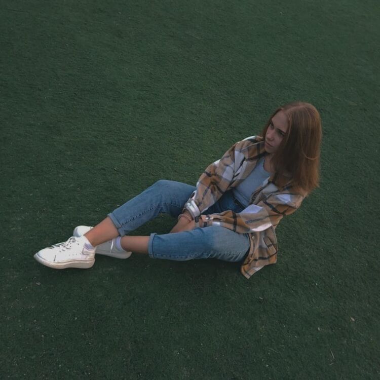 ,   , 21 ,   ,   , 