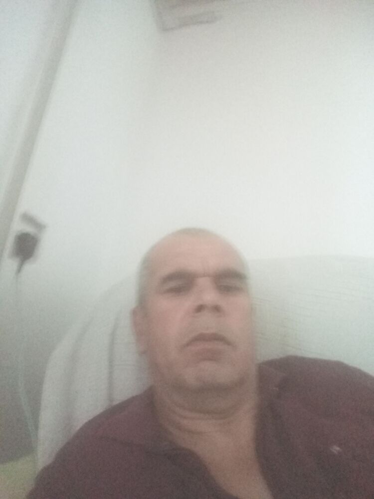 ���� 26543003 ������� �����, 54 ����, ���� ���������� � ������