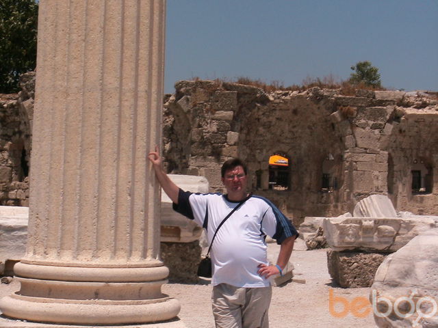  ,   , 51 ,   