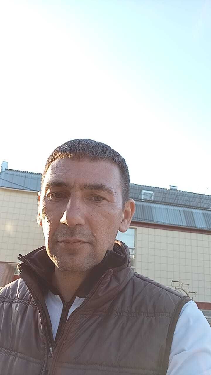  52774273  , 45 ,    
