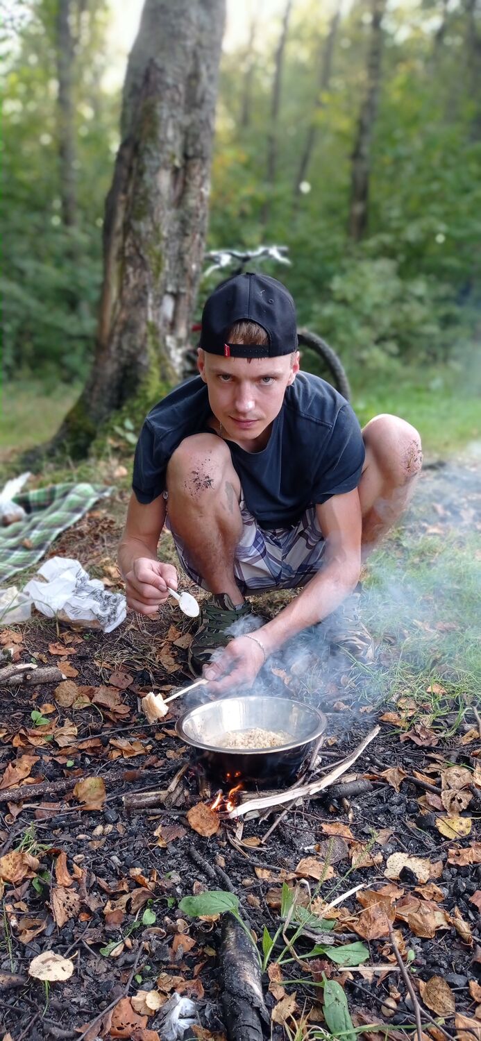 ���������� ������, ���� ������� ������, 30 ���, ������������ ��� ���������