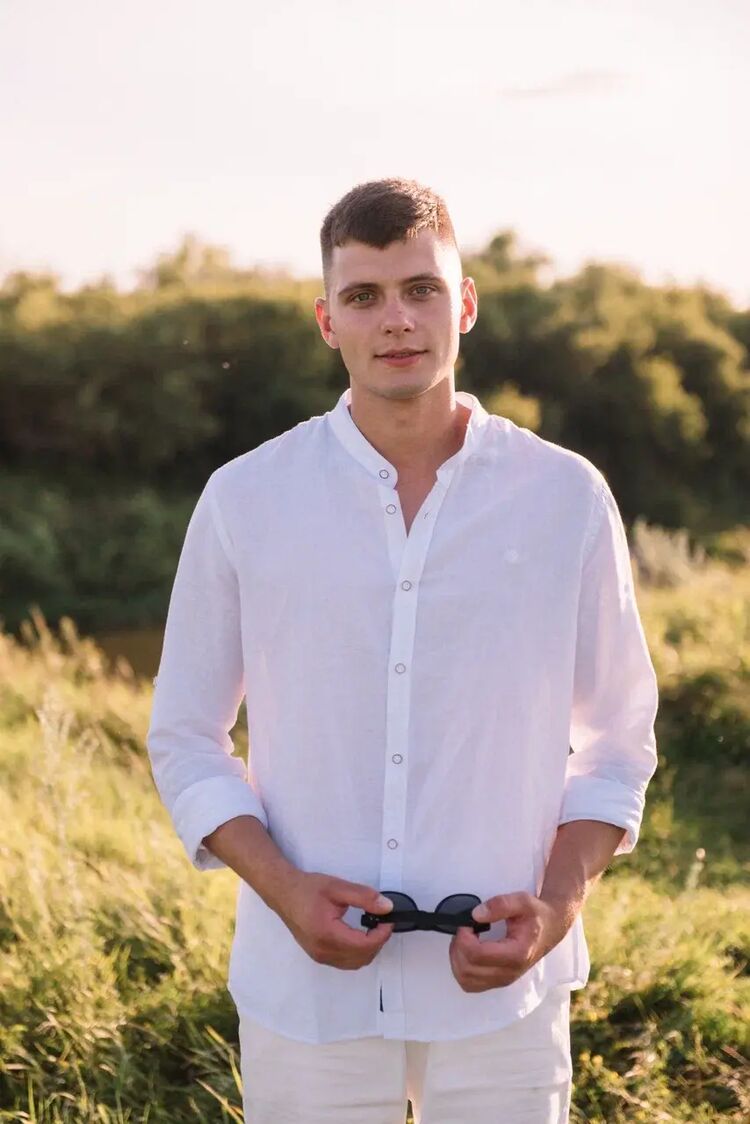 ���� 54781423 ����� ����, 25 ���, ���� ���������� � ��������