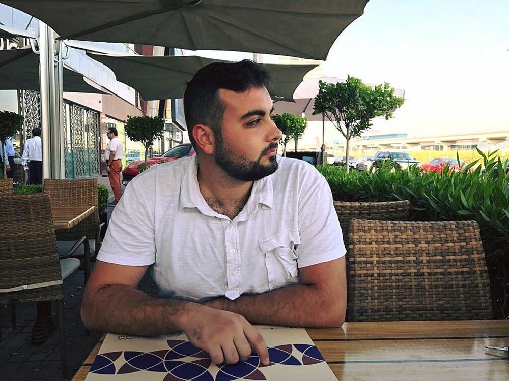 ���� 24464623 ������� Hamood, 32 ����, ���� ���������� � �����