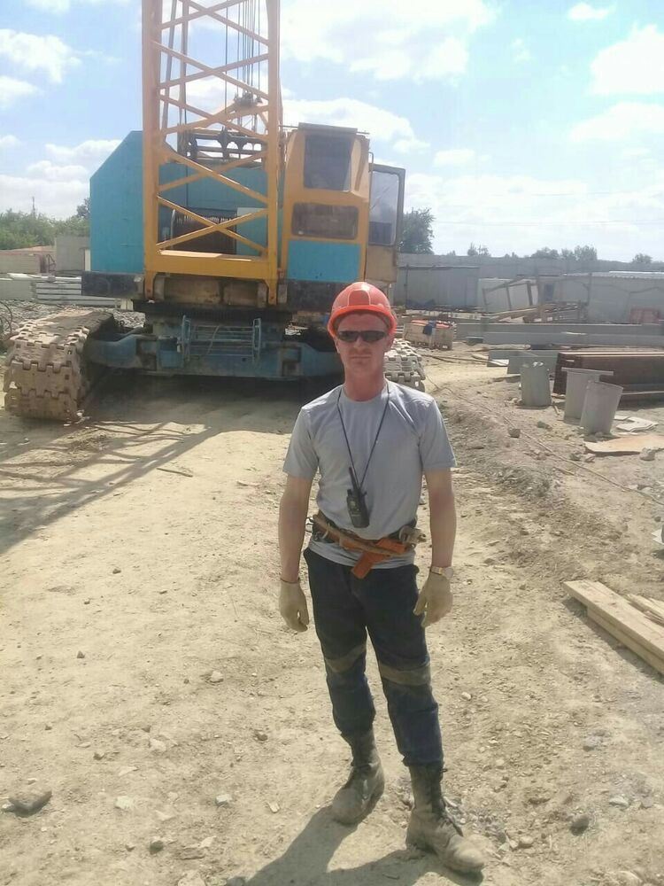  26955003  , 32 ,    