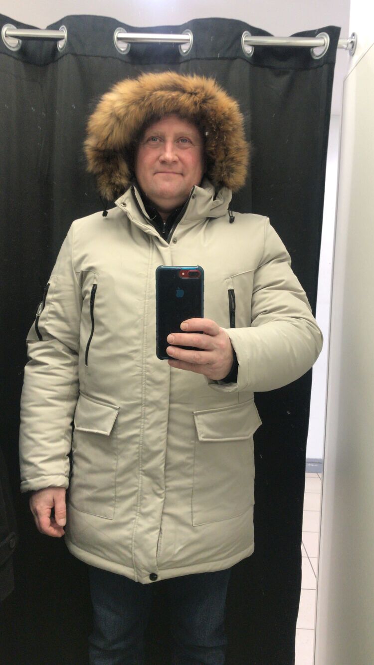  -,   , 49 ,   ,   