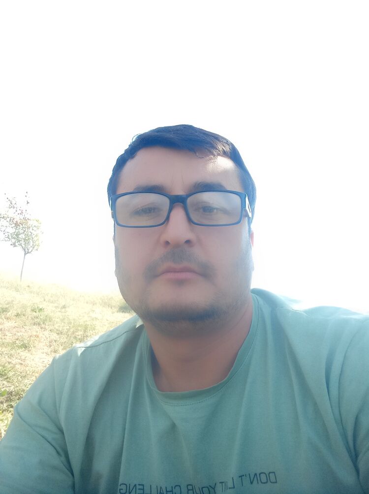 ���������� ������, ���� ������� ���������, 37 ���, ������������ ��� ������, ����� � ���������, c�������� ���������, ���������