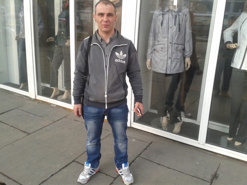 ���������� ������, ���� ������� �����, 42 ����, ������������ ��� ������, ����� � ���������, c�������� ���������