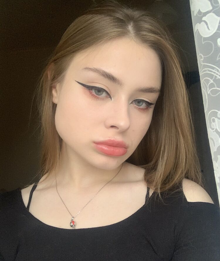  -,   , 23 ,  