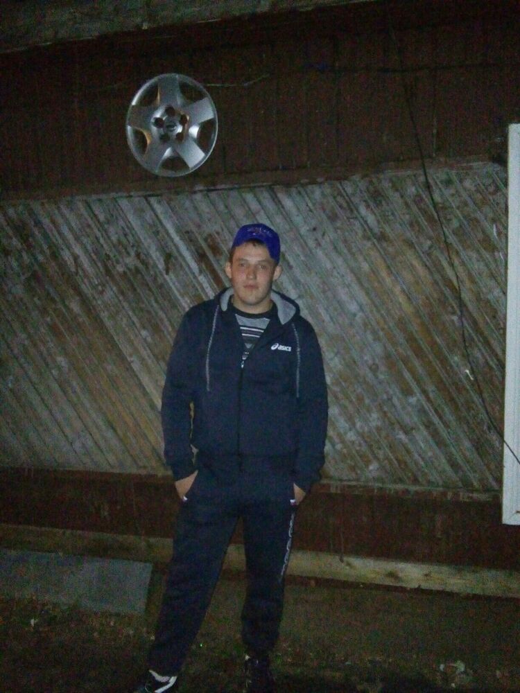 ���������� �����, ���� ������� ������, 32 ����, ������������ ��� ������, ����� � ���������, c�������� ���������