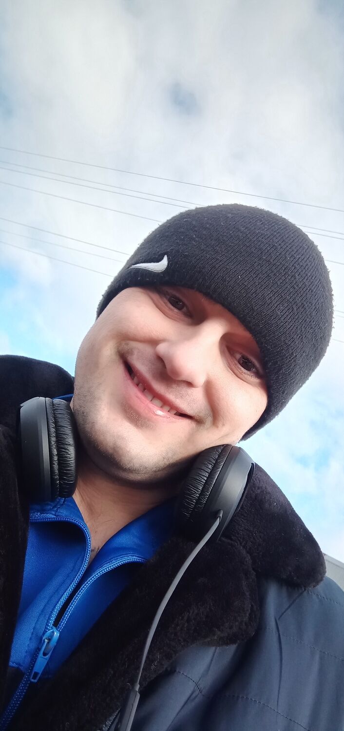 ���������� ����, ���� ������� �����, 33 ����, ������������ ��� ������, ����� � ���������