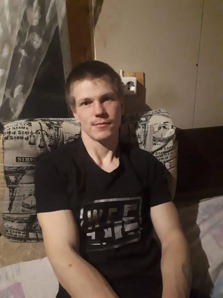 ���� 50593173 ������� ���� �������, 32 ����, ���� ���������� � ������