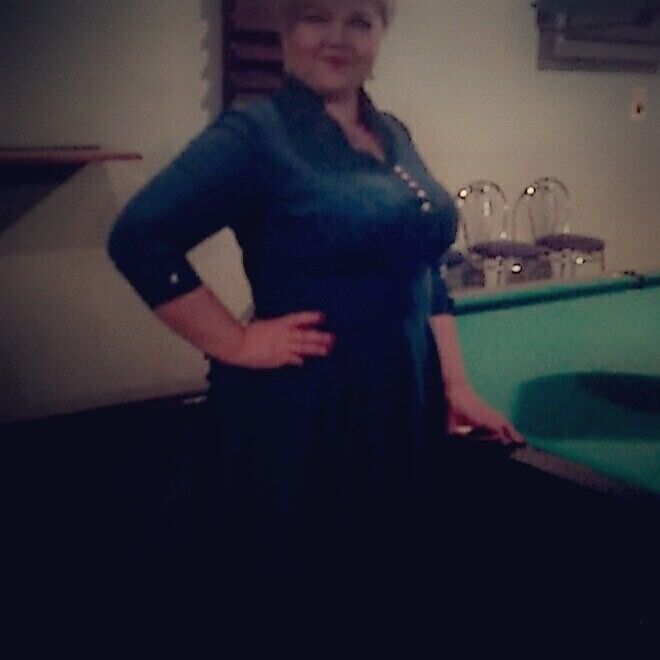 ���� 22569733 ������� �����, 48 ���, ���� ���������� � ����������