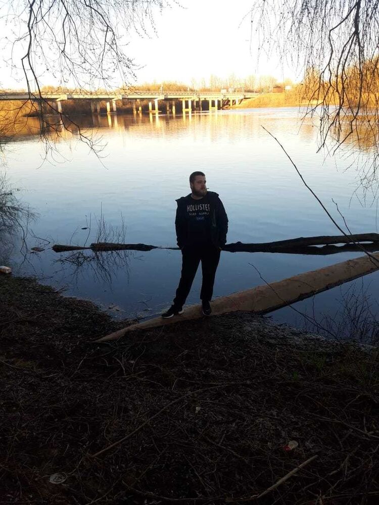 ���� 15834693 ������� Oleg, 27 ���, ���� ���������� � �������