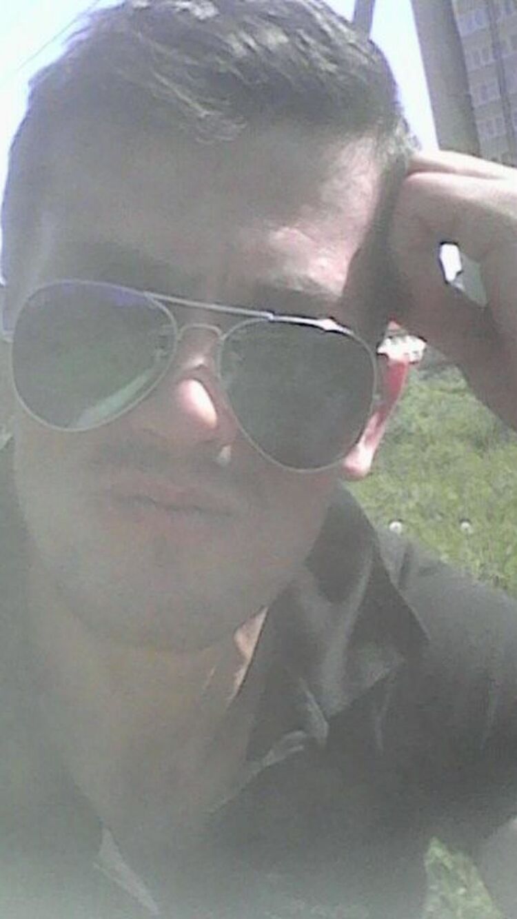 ���������� �����-���������, ���� ������� ���������, 37 ���, ������������ ��� ������, ����� � ���������