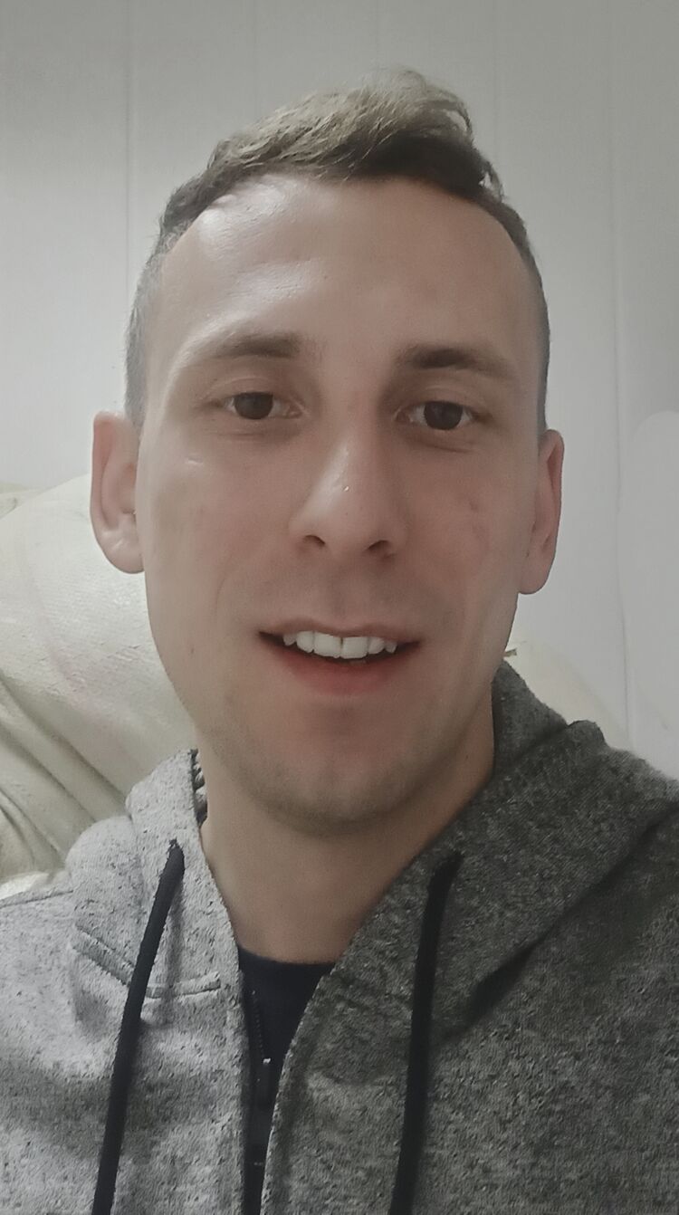 ���� 30419773 ������� ����, 35 ���, ���� ���������� � �������������