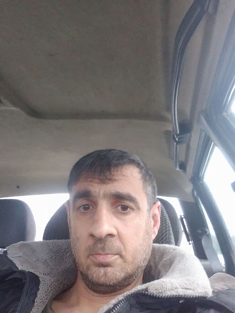  32685523  , 42 ,    