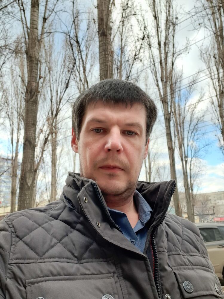 ���������� �������, ���� ������� ����, 41 ���, ������������ ��� ����� � ���������, c�������� ���������